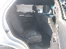 1FM5K7DH0HG****** Destrozados 2017 Ford Explorer en Miami North