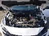 3N1CN8DV0PL****** Repairable 2023 Nissan Versa in Jackson