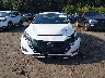 3N1CN8DV0PL****** Used 2023 Nissan Versa in Mississippi State