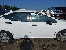 3N1CN8DV0PL****** Repairable 2023 Nissan Versa in Mississippi State