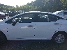 3N1CN8DV0PL****** Salvage 2023 Nissan Versa