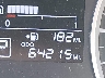 3N1CN8DV0PL****** Wrecked 2023 Nissan Versa
