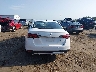 3N1CN8DV0PL****** Used 2023 Nissan Versa
