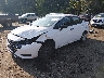 3N1CN8DV0PL****** Used and Repairable 2023 Nissan Versa in Jackson