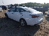 3N1CN8DV0PL****** Salvage and Repairable 2023 Nissan Versa in Jackson