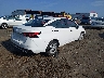 3N1CN8DV0PL****** Salvage and Wrecked 2023 Nissan Versa in Mississippi State
