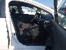 3N1CN8DV0PL****** Used and Repairable 2023 Nissan Versa in Mississippi State