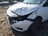 3N1CN8DV0PL****** Salvage and Repairable 2023 Nissan Versa in Mississippi State