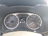 3N1CN8DV0PL****** Salvage 2023 Nissan Versa in Jackson