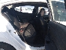 3N1CN8DV0PL****** Wrecked 2023 Nissan Versa in Jackson