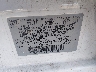 3N1CN8DV0PL****** Used 2023 Nissan Versa in Jackson