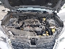 JF2SJAWC6HH****** Repairable 2017 Subaru Forester in Portland