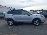 JF2SJAWC6HH****** Repairable 2017 Subaru Forester in Oregon State