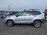 JF2SJAWC6HH****** Salvage 2017 Subaru Forester
