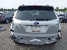 JF2SJAWC6HH****** Used 2017 Subaru Forester