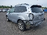 JF2SJAWC6HH****** Salvage and Repairable 2017 Subaru Forester in Portland