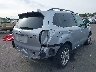 JF2SJAWC6HH****** Salvage and Wrecked 2017 Subaru Forester in Oregon State