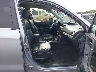 JF2SJAWC6HH****** Used and Repairable 2017 Subaru Forester in Oregon State