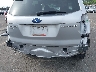 JF2SJAWC6HH****** Salvage and Repairable 2017 Subaru Forester in Oregon State