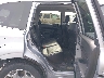 JF2SJAWC6HH****** Wrecked 2017 Subaru Forester in Portland