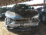 3FMTK2R78NM****** Usados 2022 Ford Mustang Mach-E en Estado de Arizona