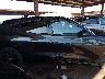 3FMTK2R78NM****** Reparables 2022 Ford Mustang Mach-E en Estado de Arizona