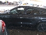 3FMTK2R78NM****** Salvamento 2022 Ford Mustang Mach-E