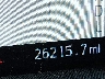 3FMTK2R78NM****** Destrozados 2022 Ford Mustang Mach-E