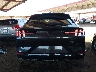 3FMTK2R78NM****** Usados 2022 Ford Mustang Mach-E