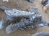 3FMTK2R78NM****** Destrozados 2022 Ford Mustang Mach-E en Estado de Arizona