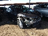 3FMTK2R78NM****** Salvamento y Destrozados 2022 Ford Mustang Mach-E en Electric Vehicle Auctions