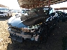 3FMTK2R78NM****** Usados y Reparables 2022 Ford Mustang Mach-E en Electric Vehicle Auctions