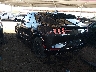 3FMTK2R78NM****** Salvamento y Reparables 2022 Ford Mustang Mach-E en Electric Vehicle Auctions