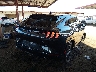 3FMTK2R78NM****** Salvamento y Destrozados 2022 Ford Mustang Mach-E en Estado de Arizona