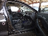 3FMTK2R78NM****** Usados y Reparables 2022 Ford Mustang Mach-E en Estado de Arizona