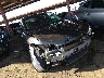 3FMTK2R78NM****** Salvamento y Reparables 2022 Ford Mustang Mach-E en Estado de Arizona