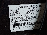 3FMTK2R78NM****** Usados 2022 Ford Mustang Mach-E en Electric Vehicle Auctions