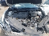 1N4AL3AP4HC****** Repairable 2017 Nissan Altima in Fort Worth North