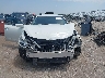 1N4AL3AP4HC****** Wrecked 2017 Nissan Altima in Texas State