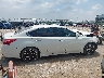 1N4AL3AP4HC****** Used 2017 Nissan Altima in Texas State