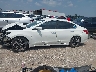 1N4AL3AP4HC****** Repairable 2017 Nissan Altima in Texas State