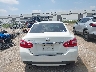 1N4AL3AP4HC****** Wrecked 2017 Nissan Altima