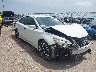 1N4AL3AP4HC****** Salvage and Wrecked 2017 Nissan Altima in Fort Worth North