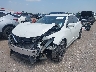 1N4AL3AP4HC****** Used and Repairable 2017 Nissan Altima in Fort Worth North