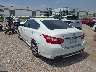 1N4AL3AP4HC****** Salvage and Repairable 2017 Nissan Altima in Fort Worth North