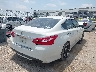 1N4AL3AP4HC****** Salvage and Wrecked 2017 Nissan Altima in Texas State