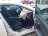 1N4AL3AP4HC****** Used and Repairable 2017 Nissan Altima in Texas State