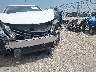 1N4AL3AP4HC****** Salvage and Repairable 2017 Nissan Altima in Texas State