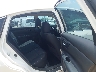 1N4AL3AP4HC****** Wrecked 2017 Nissan Altima in Fort Worth North