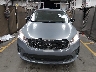 5XYPG4A58KG****** Destrozados 2019 Kia Sorento en Estado de Arizona